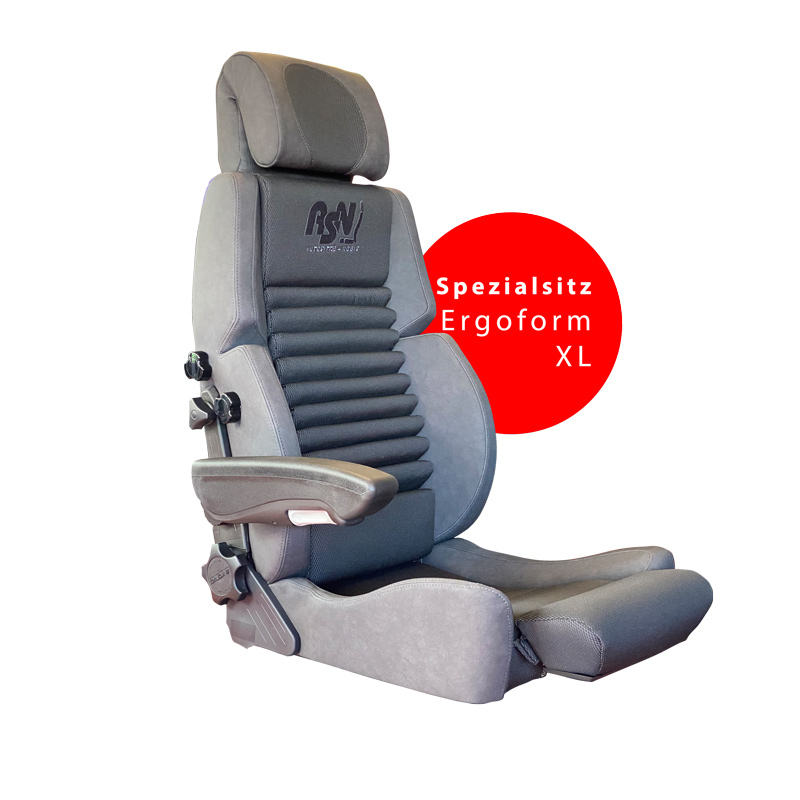 https://copy.wohnmobil-sitze.com/wp-content/uploads/2021/08/Ergoform-xl-sitz-asn-autositze.jpg